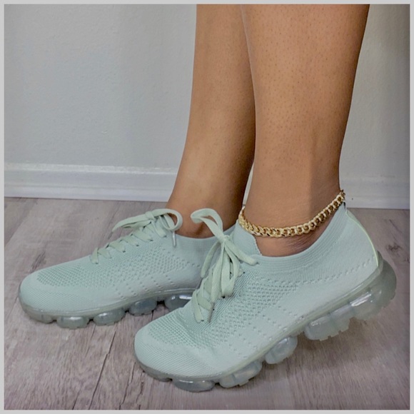 Sold out! - Picture 2 of 8